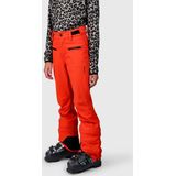 Brunotti - Coldlaky - Softshell Broek - Oranje