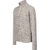 Brunotti - Mismy-Print - Fleece - Leopard - 164