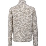 Brunotti - Mismy-Print - Fleece - Leopard - 164