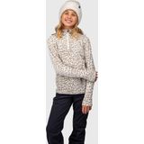 Brunotti - Mismy-Print - Fleece - Leopard - 164