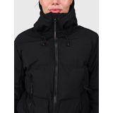 Brunotti - Firecrown - Ski-jas - Zwart