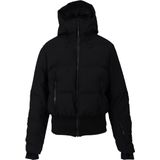 Brunotti - Firecrown - Ski-jas - Zwart