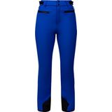 Brunotti - Avalanche - Softshell Broek - Zwart - Dames