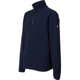 Brunotti - Tenny Boys - Fleece - Indigo Blue