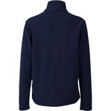 Brunotti - Tenny Boys - Fleece - Indigo Blue