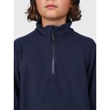 Brunotti - Tenny Boys - Fleece - Indigo Blue
