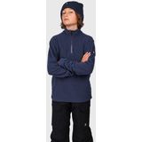 Brunotti - Tenny Boys - Fleece - Indigo Blue