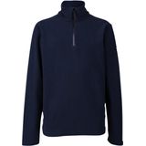 Brunotti - Tenny Boys - Fleece - Indigo Blue