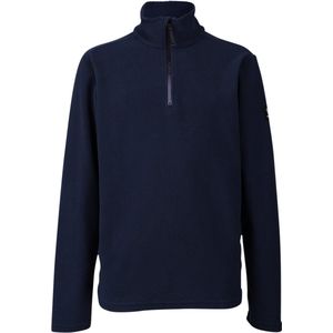 Brunotti - Tenny Boys - Fleece - Indigo Blue