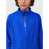 Brunotti - Skipully - Fleece - Jongens