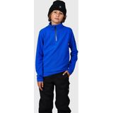 Brunotti - Skipully - Fleece - Jongens