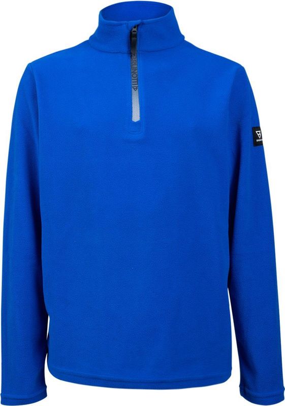 Brunotti - Skipully - Fleece - Jongens