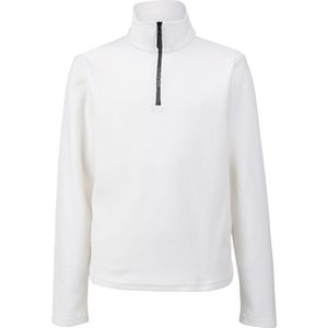 Brunotti - Mismy - Fleece - 176