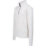 Brunotti - Mismy - Fleece - 176