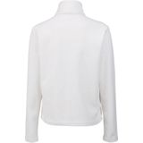 Brunotti - Mismy - Fleece - 176