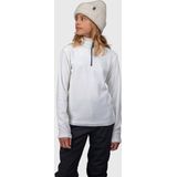 Brunotti - Mismy - Fleece - 176