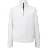 Brunotti - Mismy - Fleece - 176