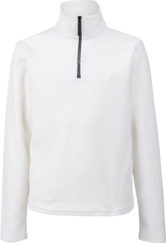Brunotti - Mismy - Fleece - 176
