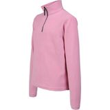 Brunotti - Mismy - Fleece - Dusty Pink