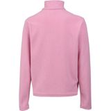 Brunotti - Mismy - Fleece - Dusty Pink