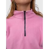 Brunotti - Mismy - Fleece - Dusty Pink