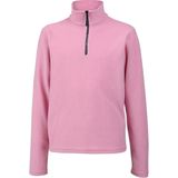 Brunotti - Mismy - Fleece - Dusty Pink