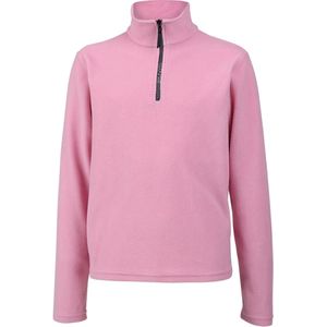 Brunotti - Mismy - Fleece - Dusty Pink