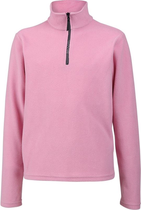 Brunotti - Mismy - Fleece - Dusty Pink