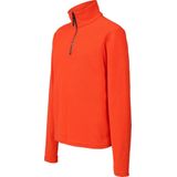 Brunotti - Rodiky - Fleece - Wild Thing Fungi - Meisjes