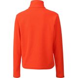 Brunotti - Rodiky - Fleece - Wild Thing Fungi - Meisjes