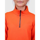 Brunotti - Rodiky - Fleece - Wild Thing Fungi - Meisjes