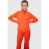 Brunotti - Rodiky - Fleece - Wild Thing Fungi - Meisjes