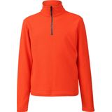 Brunotti - Rodiky - Fleece - Wild Thing Fungi - Meisjes