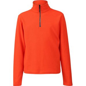 Brunotti - Rodiky - Fleece - Wild Thing Fungi - Meisjes