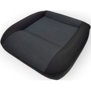 Volkswagen - Transporter T6 - Zitting Bekleding - Losse Hoes - Voorstoelen