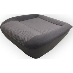 Volkswagen - Transporter T6 - Bekleding - Voorstoelen - Losse Hoes - Origineel