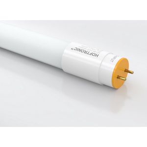 LED TL Buis - 120 cm - T8 (G13) - 18W - 3600 lumen - 6000K - Flikkervrij