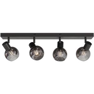 LED Plafondspots kopen? ✔️ Vergelijk de beste aanbiedingen