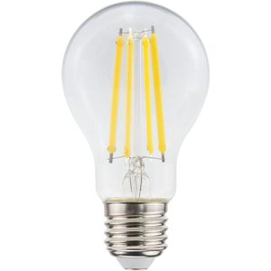 HOFTRONIC - LED Filament E27 - 11 Watt - 1521 Lumen - Lamp