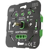 HOFTRONIC - HD300W - LED Dimmer - Smart WiFi - Inbouw - 0.5 - 300 Watt - Zigbee