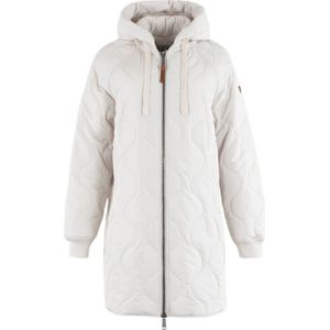 MSCW Jack 07-08-Swags - Licht Beige