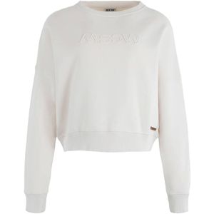 Moscow sweater beige