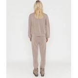 Moscow - Sweater - Taupe