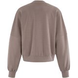 Moscow - Sweater - Taupe
