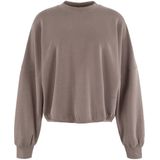 Moscow - Sweater - Taupe