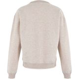 Moscow - Sweater - Zand