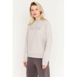 Moscow - Sweater - Zand