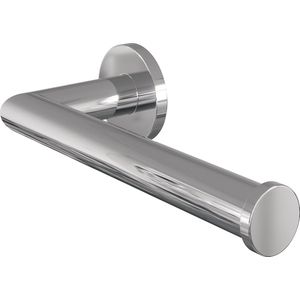 Toiletrolhouder Brauer Chrome Wandmontage Chrome