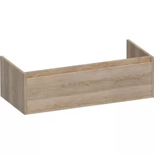 Richmond Wandkast Hampton 2-Deuren 2-Planken kopen? ⏩ Giga Meubel! - Giga Meubel