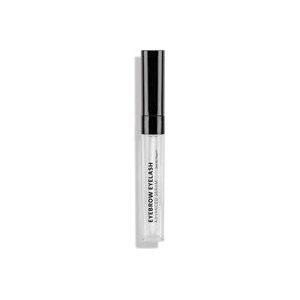 RevitalTrax - Advanced Brow & Lash Booster Serum - Wimpers en Wenkbrauwen